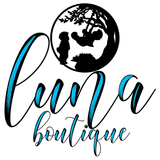 Luna Boutique VA APK