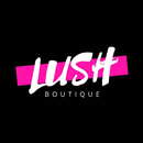 LUSH Boutique APK
