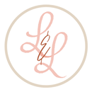 Lyn & Lou Boutique APK