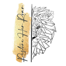 Lyons In Lace APK