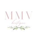 MMV Boutique APK