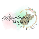 Mountaineer Mama's Boutique APK