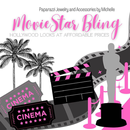 MovieStar Bling APK