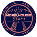 Moab House Store APK