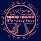 Moab House Marketplace আইকন