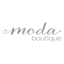 Moda Boutique APK