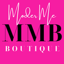 Shop Modern Me APK