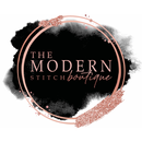 Modern Stitch Boutique APK