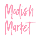 Modish Market Boutique APK