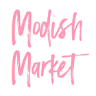 Modish Market Boutique icon