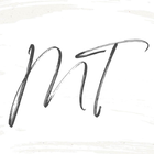 Mod Threads icono