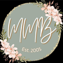 Molly Malone's Boutique APK