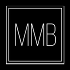 Moody Mamas Boutique 圖標