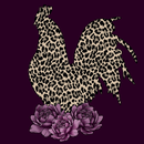 The Moody Rooster APK