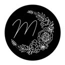 Moonstone Boutique APK