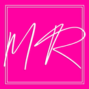 Morgan Rae Boutique APK