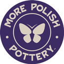 More Polish Pottery APK