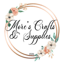More's Crafts & Supplies APK