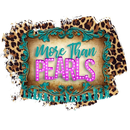 Shop More Than Pearls APK