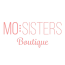 MO:SISTERS BOUTIQUE APK