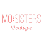 MO:SISTERS BOUTIQUE icon