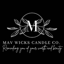 APK Mav Wicks Candle Co