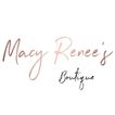 Macy Renee's Boutique