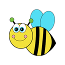 MadBees APK