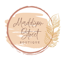 Maddison Street Boutique APK