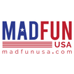 MadFun USA