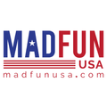 MadFun USA