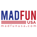 MadFun USA APK