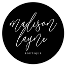 Madison Layne Boutique APK