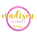 Madison Street Boutique APK