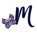 Madison's Place APK