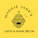 Maggie Jane's Gifts APK