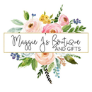 Maggie J's Boutique APK