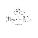 Magnolia & Co Boutique APK