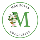 Magnolia Collective APK