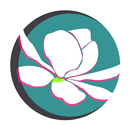 Magnolia Moon APK
