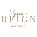 Magnolia Reign Boutique APK