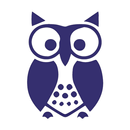 OwlMakeItSnappy APK