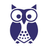 OwlMakeItSnappy APK