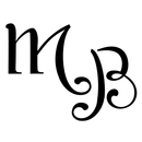 Mainstream Boutique Northboro APK