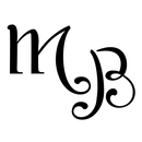 Mainstream Boutique Bismarck APK