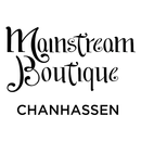 Mainstream Boutique Chanhassen APK