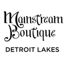 MB Detroit Lakes APK