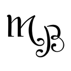 MB Fargo Zeichen