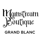 MB Grand Blanc APK