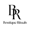 Boutique Rituals APK
